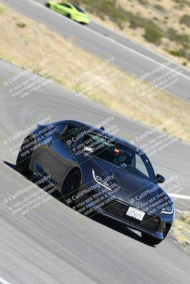 media/Oct-07-2023-Extreme Speed (Sat) [[96db232155]]/5-Blue/session 2 turn 8/
